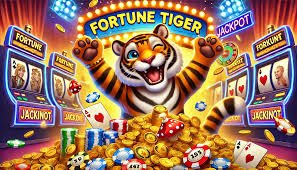 Pengguna mengakses live casino sambeltoto melalui smartphone dengan tampilan realtime dealer