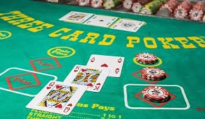 Layanan pelanggan sambeltoto siap membantu pengguna sports betting dengan respons cepat
