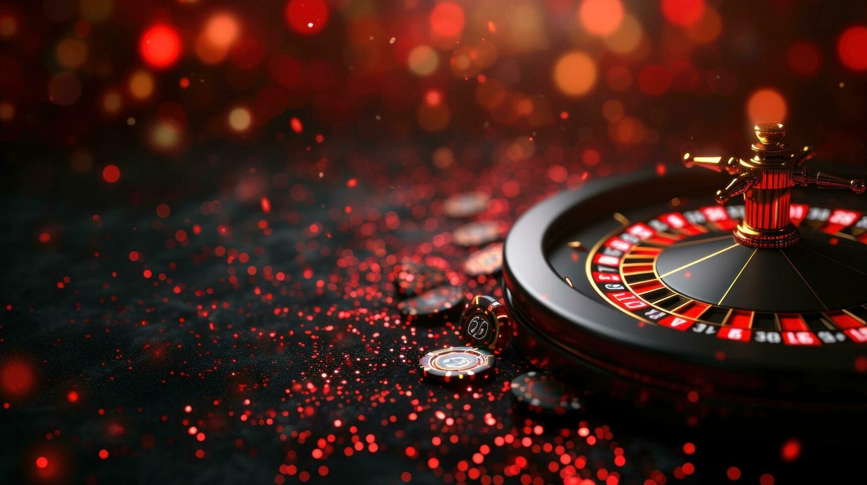 Dealer live casino sambeltoto melayani pemain dengan interaksi streaming berkualitas tinggi