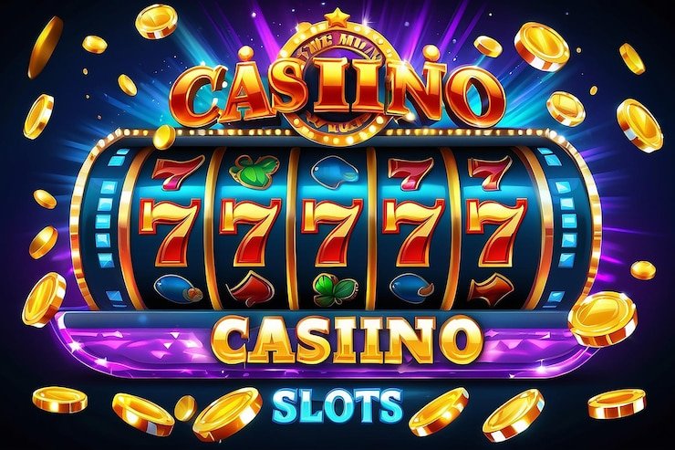 Ilustrasi sistem keamanan proteksi data dan transaksi live casino sambeltoto