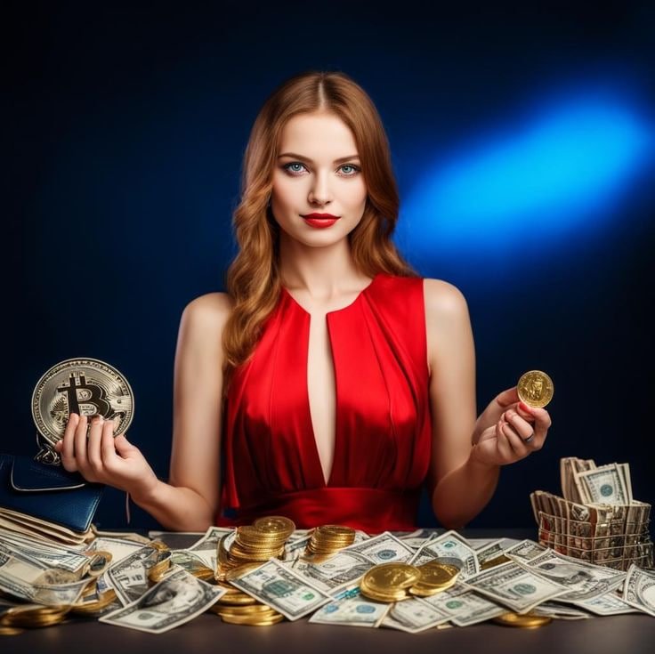 Pemuda menggunakan smartphone untuk akses hiburan digital sports dan kasino