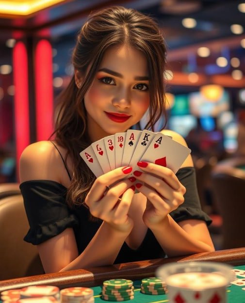 Pengguna menikmati layanan sports betting dengan kepatuhan terhadap syarat dan ketentuan
