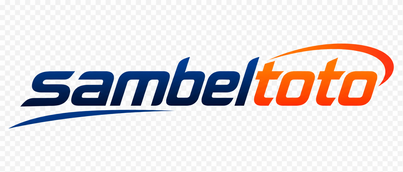 Logo sambeltoto platform